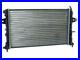 Radiator-Engine-Cooling-To-Fit-RENAULT-Trafic-II-VAUXHALL-Vivaro-VALEO-734931-01-fop