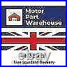 Radiator Engine Cooling To Fit RENAULT Trafic II & VAUXHALL Vivaro VALEO 734931 Radiator Engine Cooling To Fit RENAULT Trafic II & VAUXHALL Vivaro VALEO 734931
