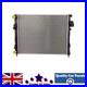 Radiator-Fits-Vauxhall-Vivaro-Renault-Trafic-Nissan-Primastar-2001-2006-01-riw