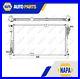 Radiator-fits-OPEL-VIVARO-A-2-5D-06-to-14-G9U630-NRF-4416965-93857125-Quality-01-jii