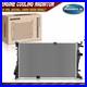 Radiator-for-Opel-Vauxhall-Vivaro-A-Nissan-Primastar-Renault-Trafic-II-2-0-63124-01-qf