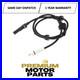 Rear-Abs-Wheel-Speed-Sensor-For-Opel-Vauxhall-Vivaro-Renault-Traffic-93194900-01-oaod