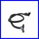 Rear-Door-Centre-Weatherstrip-GENUINE-Vauxhall-Vivaro-Renault-Trafic-91165875-01-sch