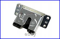 Rear Door Latch For Nissan Primastar Vivaro B/A 9080600Q0J 9080700QAE