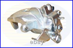 Rear Left COMLINE CBC002L Brake Caliper for, OPEL, RENAULT, VAUXHALL