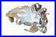 Rear-Left-COMLINE-CBC002L-Brake-Caliper-for-OPEL-RENAULT-VAUXHALL-01-mtmz