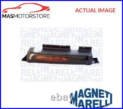 Rear Light Tail Light Right Magneti Marelli 714025460810 P For Renault Trafic II