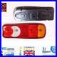 Rear-Right-Tail-Light-For-Renault-TRAFIC-MASTER-Vauxhall-VIVARO-1401731-01-fs