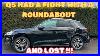Rebuilding-A-Wrecked-2019-Audi-Q5-That-Hit-A-Roundabout-01-cm