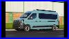 Renault-Master-Lwb-6-3m-By-Wellhouse-01-qhb