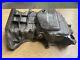 Renault-Megane-III-1-6-DCI-R9M-Oil-Sump-Pan-01-ggqc