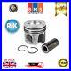 Renault-R9m-1-6-Diesel-Piston-Single-Size-Std-Trafic-III-Fluence-Brand-Riken-New-01-jpku