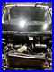 Renault-TRAFIC-VAUXHALL-VIVARO-MK3-VAN-WINDSCREEN-Windshield-2014-2019-01-xlmq