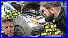 Renault-Traffic-3-Check-Injection-System-Poor-Mpg-And-Lack-Of-Performance-01-ek
