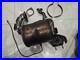Renault-Traffic-Vauxhall-Vivaro-1-6-Diesel-2016-Dpf-Particular-Filter-1057581x-01-dqz
