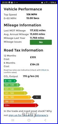Renault Traffic Vauxhall Vivaro 1.6 Diesel 2016 Dpf Particular Filter 1057581x Renault Traffic Vauxhall Vivaro 1.6 Diesel 2016 Dpf Particular Filter 1057581x