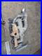Renault-Traffic-Vauxhall-Vivaro-Exhaust-Egr-Pipe-Inlet-Manifold-1-9-Dci-F9k-01-te
