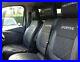 Renault-Trafic-2001-2014-Car-Seat-Covers-2-1-01-lrr