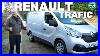 Renault-Trafic-2014-2019-Why-It-Needs-To-Be-On-Your-Shortlist-In-Depth-Review-01-jcy