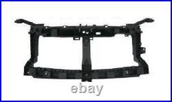 Renault Trafic 2014 -2022 Front Panel Radiator Support Bonnet Slam 6250000q0l