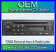 Renault-Trafic-CD-player-with-AUX-IN-Renault-car-stereo-radio-code-keys-01-ho