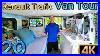 Renault-Trafic-Campervan-Van-Tour-Swb-The-Jd-Way-Vivaro-Campervan-Tour-01-yv