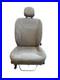 Renault-Trafic-Drivers-Seat-2007-2013-Vauxhall-Vivaro-Nissan-Primastar-01-nbc