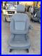 Renault-Trafic-Drivers-Seat-With-Arm-Rest-2015-2019-Vauxhall-Vivaro-01-qys