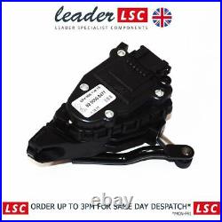 Renault Trafic II 2001 to 2015 Throttle Position Sensor 91166079 New OE