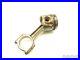 Renault-Trafic-II-Engine-Piston-With-Connecting-Rod-2-0-dCi-90-Diesel-M9R782-Bus-01-jld