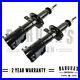 Renault-Trafic-MK3-1-6-dCi-Front-Shock-Absorbers-Pair-x2-2014-on-01-pioi