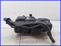 Renault Trafic MK3 Vauxhall Vivaro B 1.6 DCI Adblue Tank With Pump 172A21178R