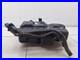 Renault-Trafic-MK3-Vauxhall-Vivaro-B-1-6-DCI-Adblue-Tank-With-Pump-172A21178R-01-zgg