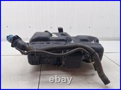 Renault Trafic MK3 Vauxhall Vivaro B 1.6 DCI Adblue Tank With Pump 172A21178R