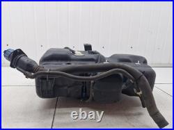 Renault Trafic MK3 Vauxhall Vivaro B 1.6 DCI Adblue Tank With Pump 172A21178R