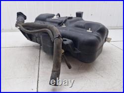 Renault Trafic MK3 Vauxhall Vivaro B 1.6 DCI Adblue Tank With Pump 172A21178R