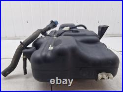 Renault Trafic MK3 Vauxhall Vivaro B 1.6 DCI Adblue Tank With Pump 172A21178R
