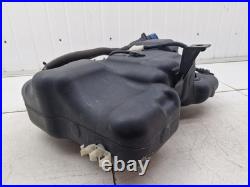 Renault Trafic MK3 Vauxhall Vivaro B 1.6 DCI Adblue Tank With Pump 172A21178R