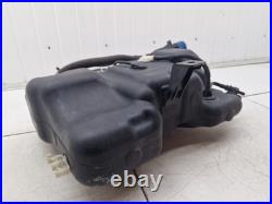 Renault Trafic MK3 Vauxhall Vivaro B 1.6 DCI Adblue Tank With Pump 172A21178R