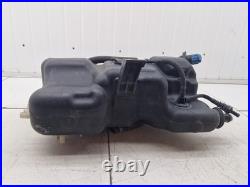 Renault Trafic MK3 Vauxhall Vivaro B 1.6 DCI Adblue Tank With Pump 172A21178R