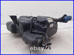 Renault Trafic MK3 Vauxhall Vivaro B 1.6 DCI Adblue Tank With Pump 172A21178R