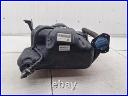 Renault Trafic MK3 Vauxhall Vivaro B 1.6 DCI Adblue Tank With Pump 172A21178R