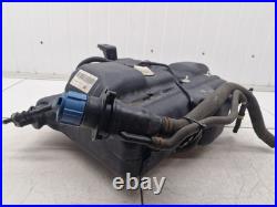 Renault Trafic MK3 Vauxhall Vivaro B 1.6 DCI Adblue Tank With Pump 172A21178R