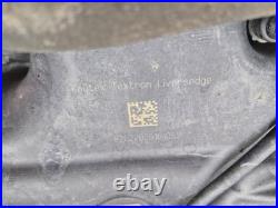 Renault Trafic MK3 Vauxhall Vivaro B 1.6 DCI Adblue Tank With Pump 172A21178R