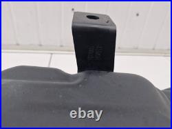 Renault Trafic MK3 Vauxhall Vivaro B 1.6 DCI Adblue Tank With Pump 172A21178R
