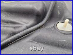 Renault Trafic MK3 Vauxhall Vivaro B 1.6 DCI Adblue Tank With Pump 172A21178R