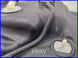 Renault Trafic MK3 Vauxhall Vivaro B 1.6 DCI Adblue Tank With Pump 172A21178R