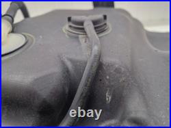 Renault Trafic MK3 Vauxhall Vivaro B 1.6 DCI Adblue Tank With Pump 172A21178R