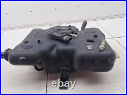 Renault Trafic MK3 Vauxhall Vivaro B 1.6 DCI Adblue Tank With Pump 172A21178R