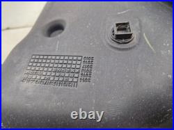 Renault Trafic MK3 Vauxhall Vivaro B 1.6 DCI Adblue Tank With Pump 172A21178R